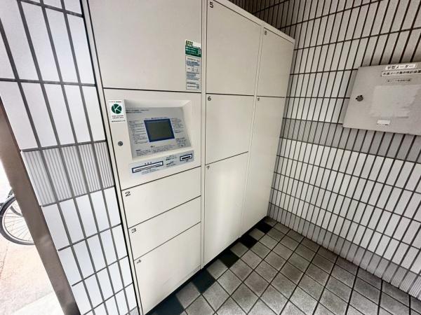 ライオンズマンション引山　中古マンション