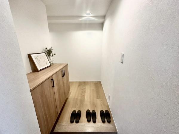 ライオンズマンション引山　中古マンション