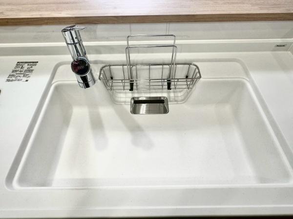 ライオンズマンション引山　中古マンション