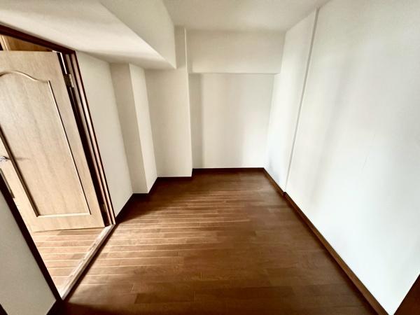 虹が丘マンション　中古マンション
