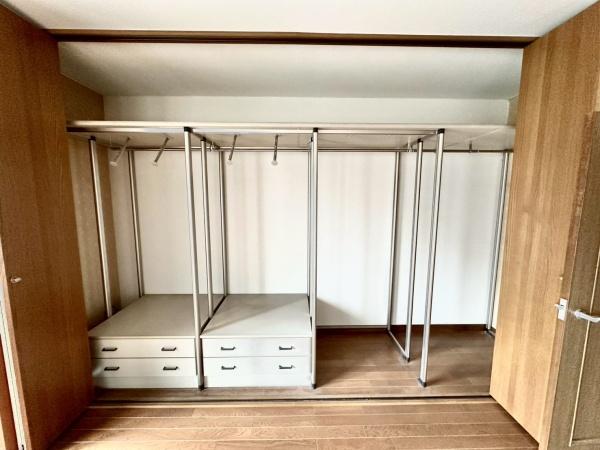 虹が丘マンション　中古マンション