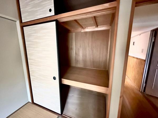 虹が丘マンション　中古マンション