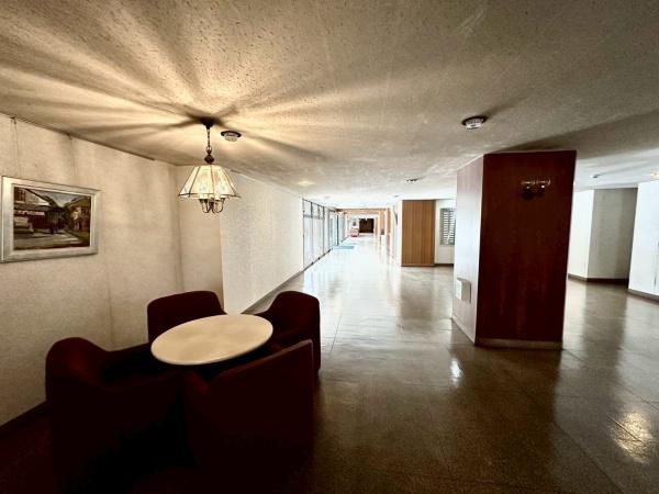 虹が丘マンション　中古マンション