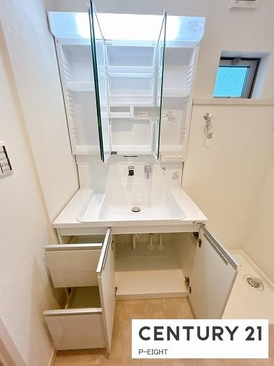 名古屋市北区上飯田北町４丁目の中古一戸建て
