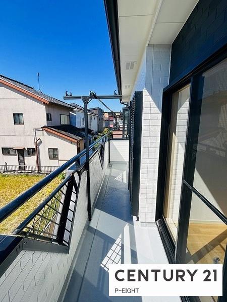 名古屋市緑区砂田１丁目の中古一戸建て