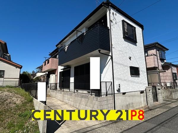 名古屋市緑区砂田１丁目の中古一戸建