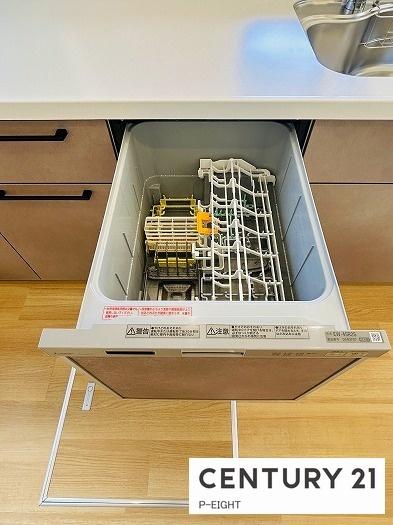 名古屋市緑区砂田１丁目の中古一戸建て