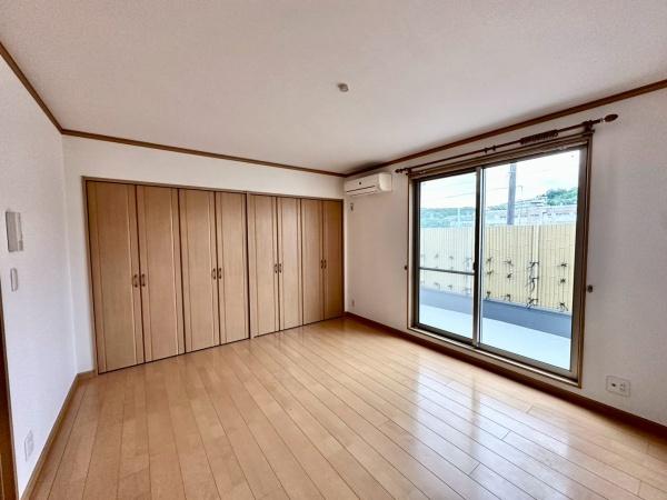 名古屋市天白区池場５丁目の中古一戸建て