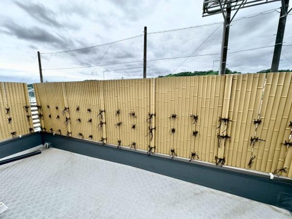 名古屋市天白区池場５丁目の中古一戸建て