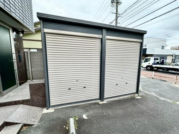 名古屋市天白区池場５丁目の中古一戸建て