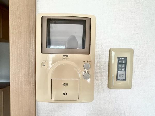 名古屋市天白区池場５丁目の中古一戸建て