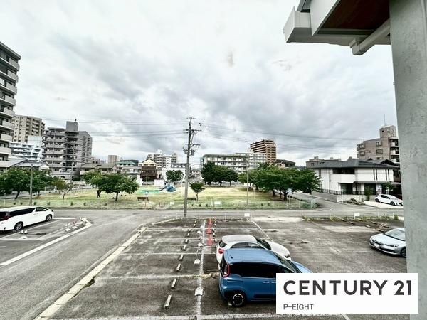 春日井市乙輪町１丁目の新築一戸建