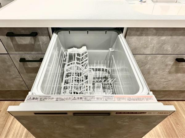名古屋市緑区東神の倉２丁目の中古一戸建て