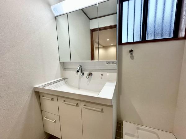 名古屋市緑区東神の倉２丁目の中古一戸建て