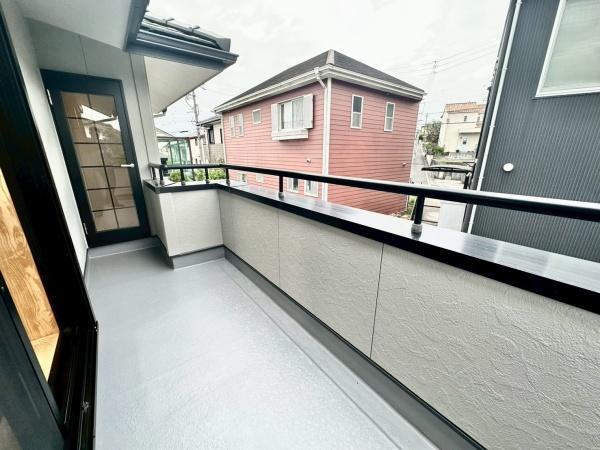 名古屋市緑区東神の倉２丁目の中古一戸建て