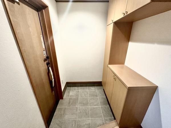 名古屋市緑区東神の倉２丁目の中古一戸建て