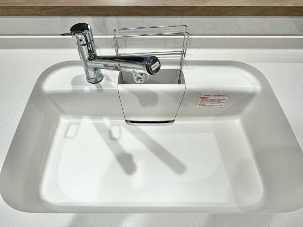 名古屋市緑区東神の倉２丁目の中古一戸建て