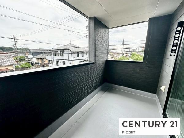 春日井市上条町７丁目の新築一戸建