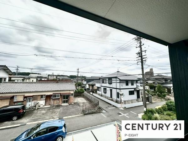 春日井市上条町７丁目の新築一戸建
