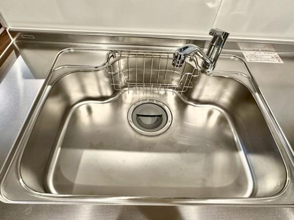 名古屋市緑区尾崎山２丁目の中古一戸建て