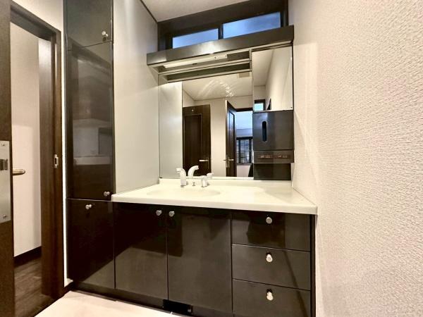 名古屋市緑区尾崎山２丁目の中古一戸建て