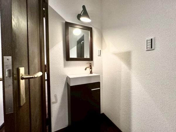 名古屋市緑区尾崎山２丁目の中古一戸建て