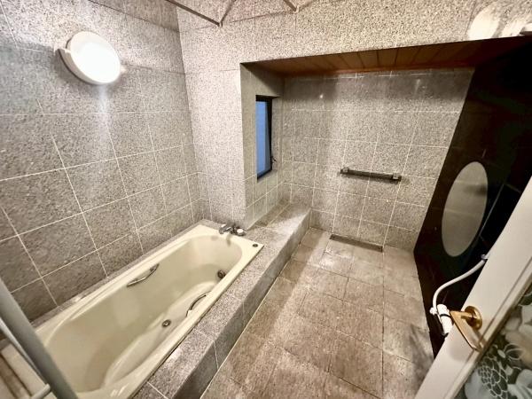 名古屋市緑区尾崎山２丁目の中古一戸建て