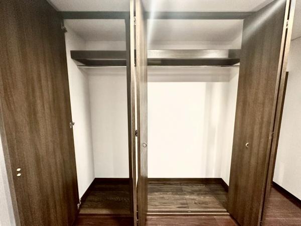 名古屋市緑区尾崎山２丁目の中古一戸建て
