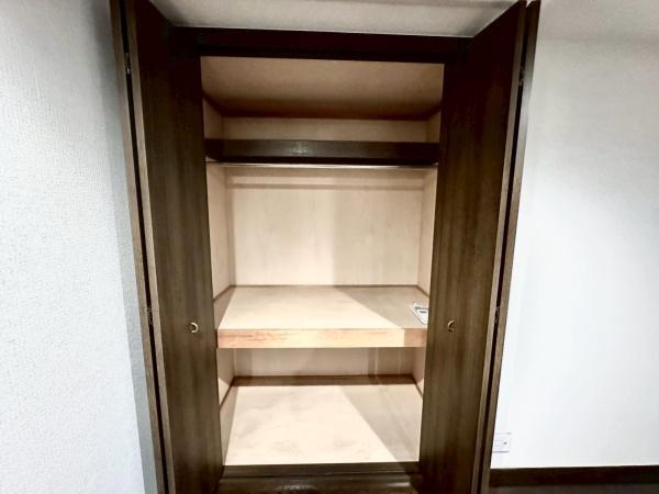 名古屋市緑区尾崎山２丁目の中古一戸建て