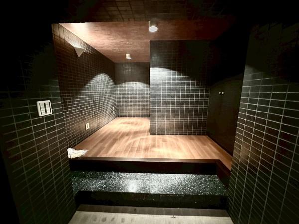 名古屋市緑区尾崎山２丁目の中古一戸建て