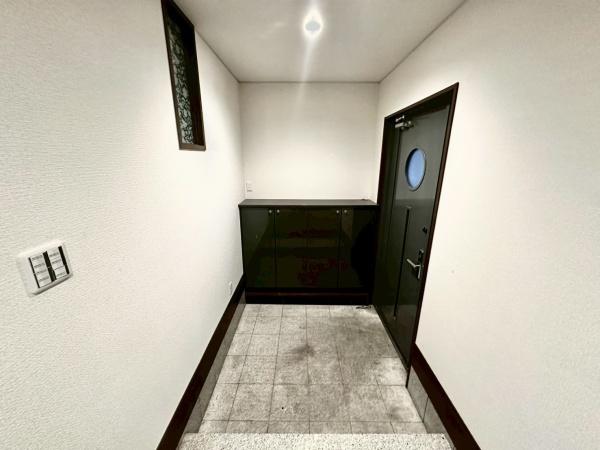名古屋市緑区尾崎山２丁目の中古一戸建て
