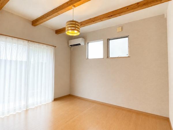 西春日井郡豊山町大字豊場字冨士の中古一戸建て