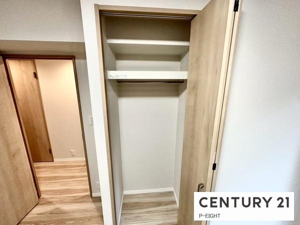 ライオンズマンション一社南B棟　中古マンション