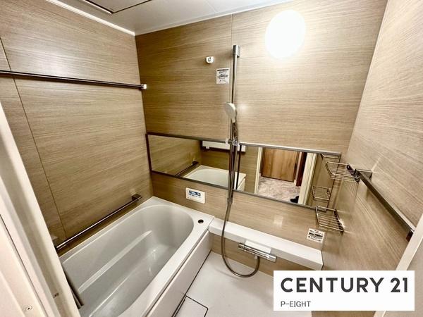天白第四住宅6号棟　中古マンション