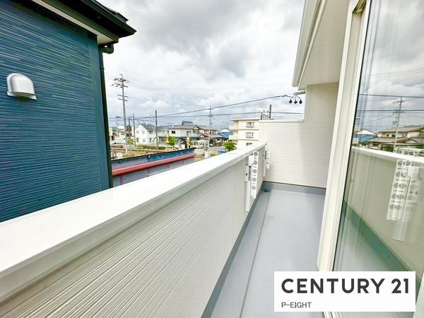 岩倉市宮前町１丁目の新築一戸建