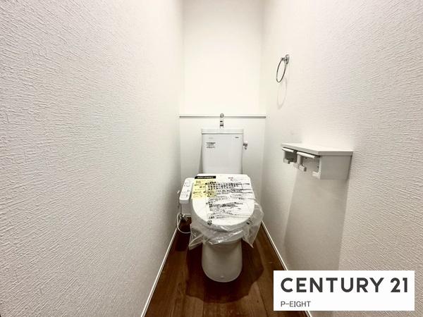 名古屋市西区清里町の新築一戸建