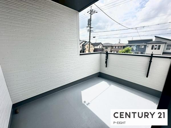 名古屋市西区清里町の新築一戸建