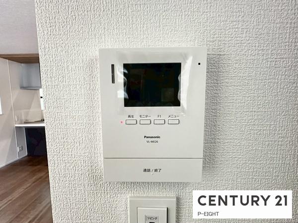 名古屋市西区清里町の新築一戸建