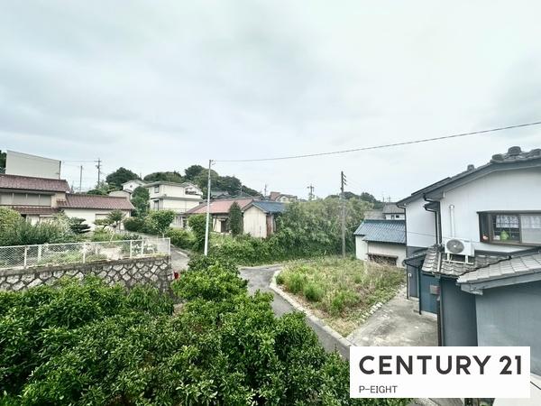 東海市富木島町北島の新築一戸建