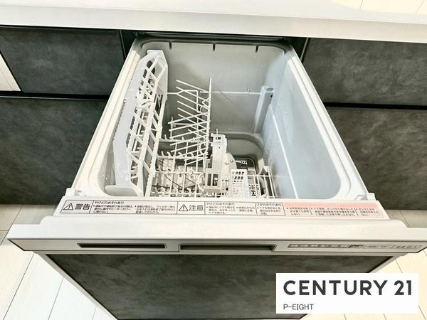名古屋市東区大松町の新築一戸建