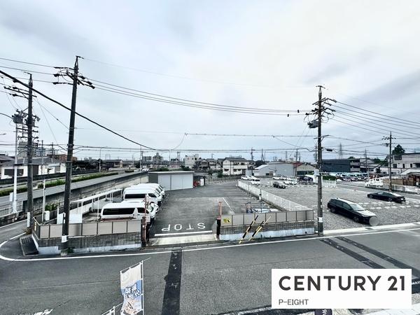 名古屋市緑区浦里５丁目の新築一戸建
