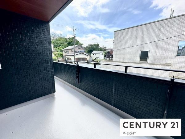 瀬戸市窯町の新築一戸建