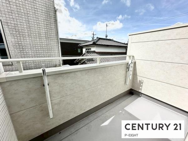 瀬戸市窯町の新築一戸建