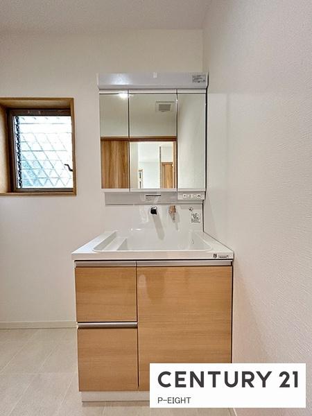 名古屋市緑区亀が洞２丁目の中古一戸建て