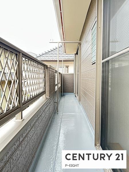 名古屋市緑区亀が洞２丁目の中古一戸建て