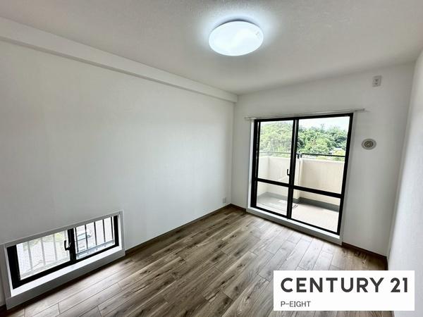 瀬戸西本町パーク・ホームズ　中古マンション