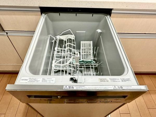 瀬戸市水無瀬町の中古一戸建て
