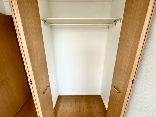 瀬戸市水無瀬町の中古一戸建て