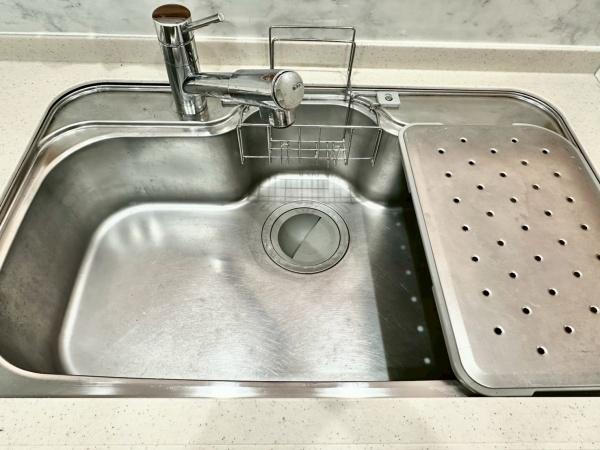 瀬戸市水無瀬町の中古一戸建て