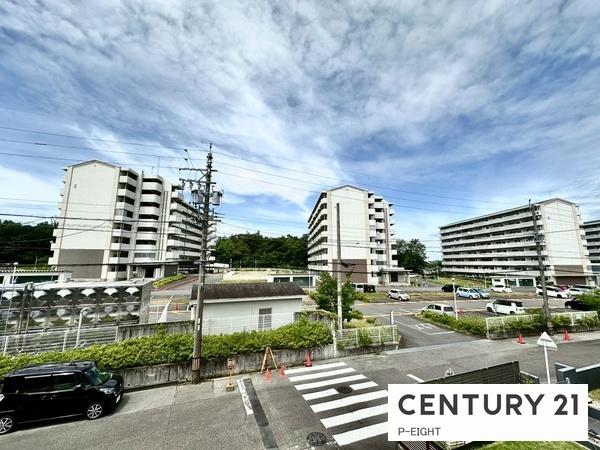 瀬戸市原山台８丁目の新築一戸建